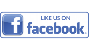 like_us_facebook-500x280